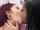 lesbian kiss sex