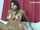 indian hot bbw