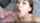 camshow chaturbate asian