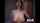 japanese jav big tits