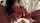 milf threesome mfm