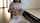 camgirl tease brunette