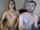 camgirl chaturbate camshow