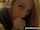 amateur blowjob brunette