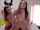 creampie blue necklace doggy