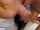 blowbang blowjob brunette