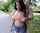 big tits bangbros natural tits