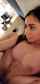 camgirl nude hot