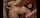 asian cumshot missionary