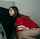 teen tiny jerk off
