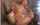 jav asian oiled