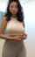 asian big tits tits