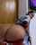 amateur big ass cam