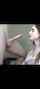 deepthroat facefuck beauty
