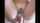creampie hairy missionary