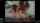 lesbian threesome vivid