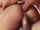 anal bbc hardcore