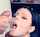 facial cumshot hot