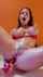 camgirl amateur bigtits