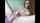 camgirl teen russian