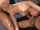 oil japanese threesome