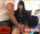 jav javhd japanese