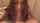 brunette blow job cum in mouth