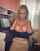 amateur blonde big boobs