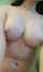 boobs big boobs teen