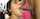 camgirl brown blowjob