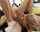 teen threesome anal