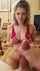 teen amateur blowjob