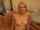 french big tits amateur