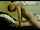 asian couple fuck