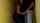 amateur cuckold homade