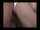 japanese beautiful jav