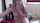chaturbate masturbate blonde