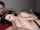 camgirl blowjob hot
