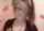 camgirl latina deepthroat