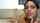 brown girl cum shot teen