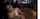 asian milf massage
