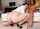 ass big ass blowjob