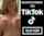 big tits teen blonde