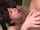 big tits japanese jav