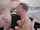 threesome stepdad friends