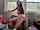 camgirl cam rec