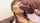 asian jav blowjob
