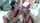 masturbation dildo blowjob
