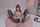 riley reid footjob stockings