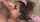 rough gag deepthroat
